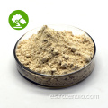 Extracto de cítricos natural puro antioxidante de polvo hesperidina